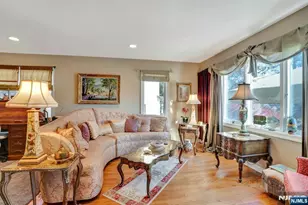 237 Cedar Ln, River Vale Township, NJ 07675 - Photo 9