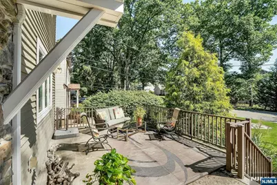 237 Cedar Lane, River Vale Township, NJ 07675 - Photo 43