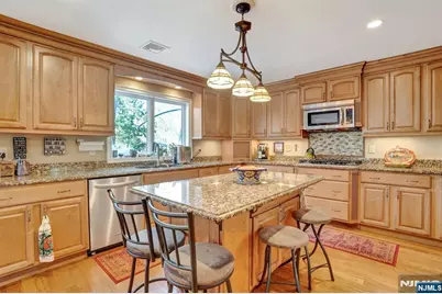 237 Cedar Lane, River Vale Township, NJ 07675 - Photo 13
