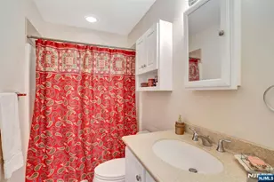 237 Cedar Ln, River Vale Township, NJ 07675 - Photo 31
