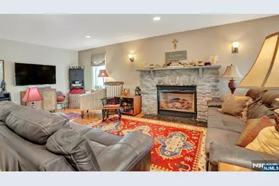 237 Cedar Lane, River Vale Township, NJ 07675 - Photo 19