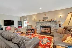 237 Cedar Ln, River Vale Township, NJ 07675 - Photo 19