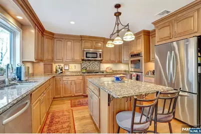 237 Cedar Lane, River Vale Township, NJ 07675 - Photo 15