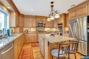 237 Cedar Ln, River Vale Township, NJ 07675 - Photo 15