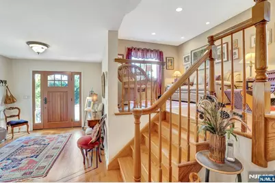 237 Cedar Lane, River Vale Township, NJ 07675 - Photo 7