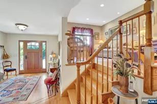 237 Cedar Ln, River Vale Township, NJ 07675 - Photo 7