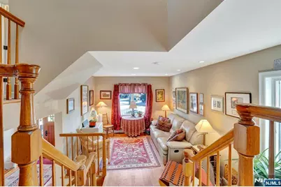 237 Cedar Lane, River Vale Township, NJ 07675 - Photo 23