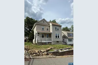 41 Outlook Avenue, Hawthorne, NJ 07506 - Photo 5