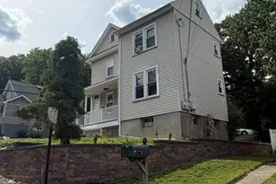 41 Outlook Ave, Hawthorne, NJ 07506 - Photo 3