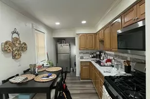 41 Outlook Ave, Hawthorne, NJ 07506 - Photo 21