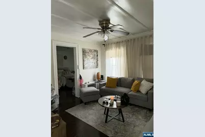 41 Outlook Avenue, Hawthorne, NJ 07506 - Photo 25