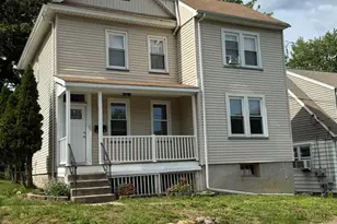 41 Outlook Ave, Hawthorne, NJ 07506 - Photo 1