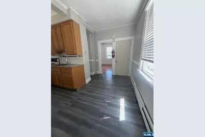 41 Outlook Avenue, Hawthorne, NJ 07506 - Photo 11