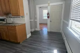 41 Outlook Ave, Hawthorne, NJ 07506 - Photo 11