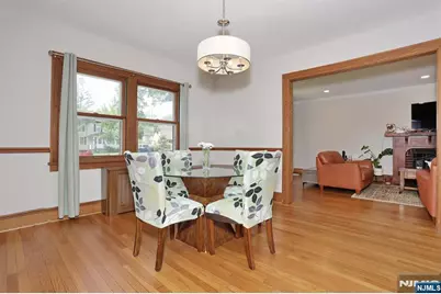 123 Glen Avenue, Glen Rock, NJ 07452 - Photo 11