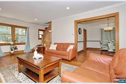 123 Glen Avenue, Glen Rock, NJ 07452 - Photo 9