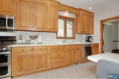 123 Glen Avenue, Glen Rock, NJ 07452 - Photo 19
