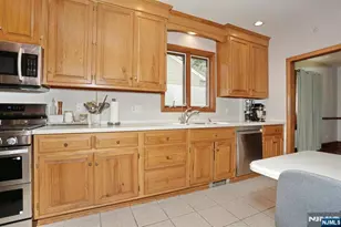 123 Glen Ave, Glen Rock, NJ 07452 - Photo 19