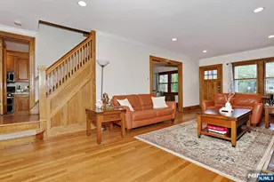 123 Glen Ave, Glen Rock, NJ 07452 - Photo 7