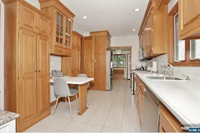 123 Glen Avenue, Glen Rock, NJ 07452 - Photo 15