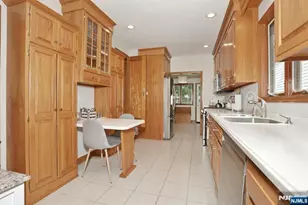 123 Glen Ave, Glen Rock, NJ 07452 - Photo 15
