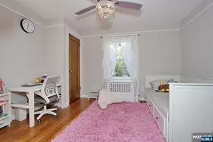 123 Glen Ave, Glen Rock, NJ 07452 - Photo 27