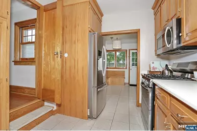 123 Glen Avenue, Glen Rock, NJ 07452 - Photo 17