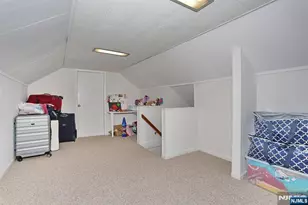 123 Glen Ave, Glen Rock, NJ 07452 - Photo 33
