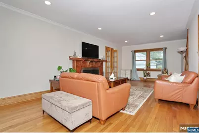 123 Glen Avenue, Glen Rock, NJ 07452 - Photo 5