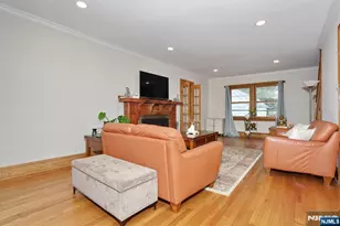 123 Glen Ave, Glen Rock, NJ 07452 - Photo 5