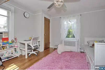 123 Glen Avenue, Glen Rock, NJ 07452 - Photo 29