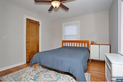 123 Glen Avenue, Glen Rock, NJ 07452 - Photo 31