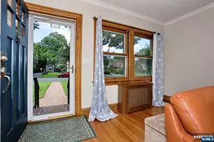 123 Glen Ave, Glen Rock, NJ 07452 - Photo 3