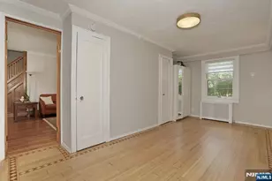 123 Glen Ave, Glen Rock, NJ 07452 - Photo 13