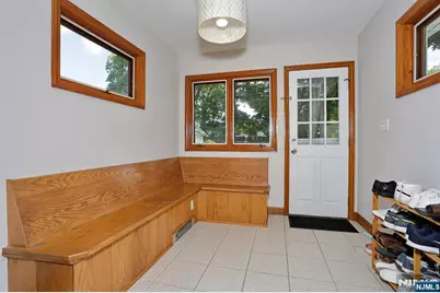 123 Glen Avenue, Glen Rock, NJ 07452 - Photo 21
