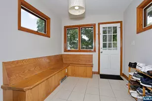 123 Glen Ave, Glen Rock, NJ 07452 - Photo 21