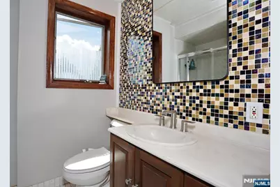 123 Glen Avenue, Glen Rock, NJ 07452 - Photo 25