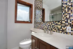 123 Glen Ave, Glen Rock, NJ 07452 - Photo 25
