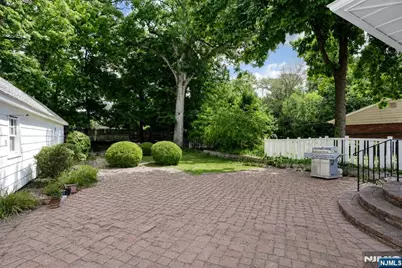 123 Glen Avenue, Glen Rock, NJ 07452 - Photo 41