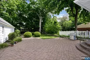 123 Glen Ave, Glen Rock, NJ 07452 - Photo 41