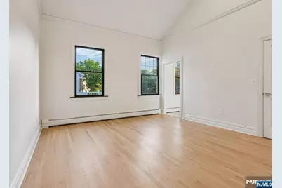 1050 Ramapo Valley Road, Mahwah, NJ 07430 - Photo 27