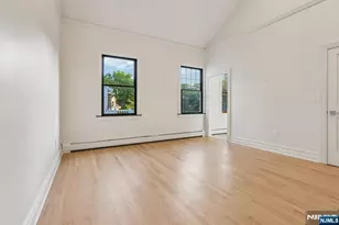 1050 Ramapo Valley Rd, Mahwah, NJ 07430 - Photo 27