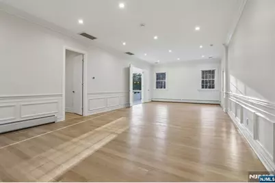 1050 Ramapo Valley Road, Mahwah, NJ 07430 - Photo 21
