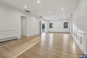 1050 Ramapo Valley Rd, Mahwah, NJ 07430 - Photo 21