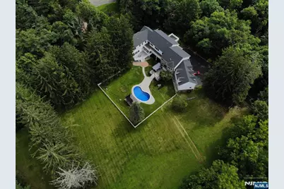 1050 Ramapo Valley Road, Mahwah, NJ 07430 - Photo 43