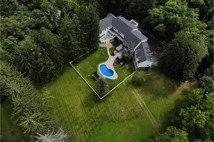 1050 Ramapo Valley Rd, Mahwah, NJ 07430 - Photo 43