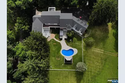 1050 Ramapo Valley Road, Mahwah, NJ 07430 - Photo 45