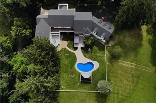 1050 Ramapo Valley Rd, Mahwah, NJ 07430 - Photo 45