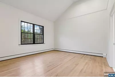 1050 Ramapo Valley Road, Mahwah, NJ 07430 - Photo 29
