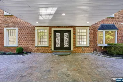 1050 Ramapo Valley Road, Mahwah, NJ 07430 - Photo 5